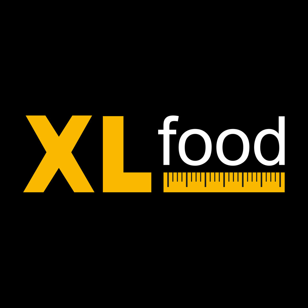 XL food