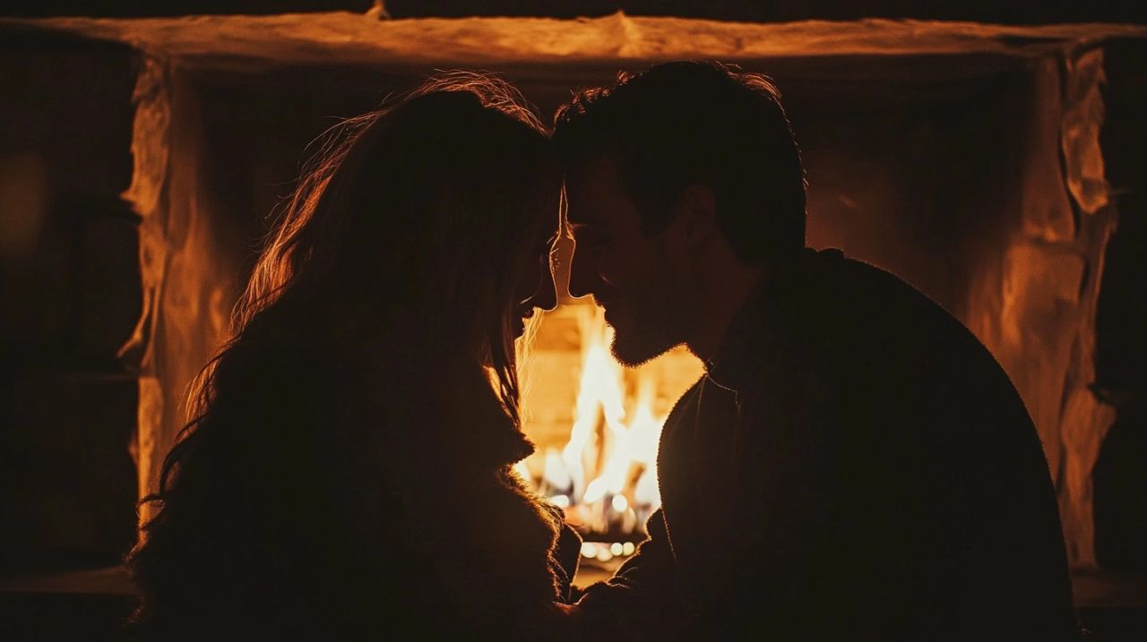 Лучшие места чтобы отметить годовщину