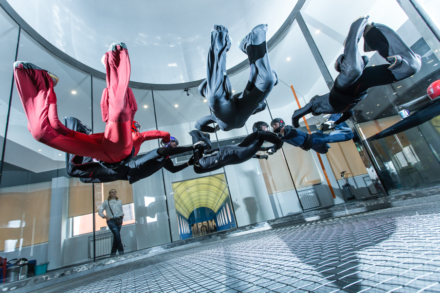 Идеи для празднования 18 лет