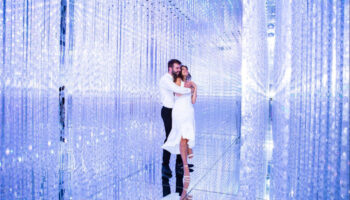 Идеи для первого свидания