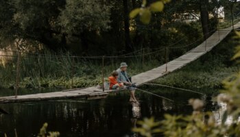 Куда сходить с другом