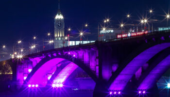 Идеи куда сходить с друзьями