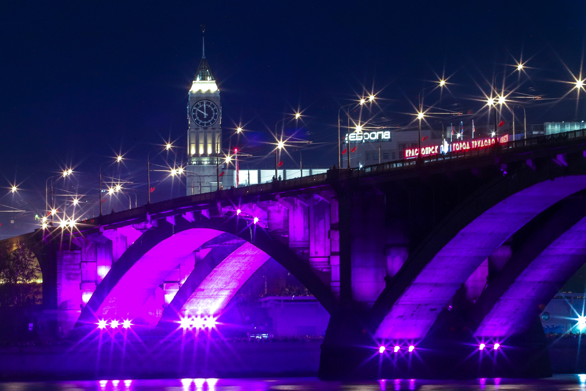 Идеи куда сходить с друзьями