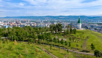 Идеи куда сходить с мужем