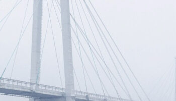 Где погулять в Красноярске 10 июля