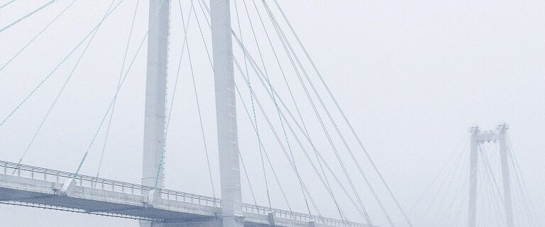 Где погулять в Красноярске 10 июля