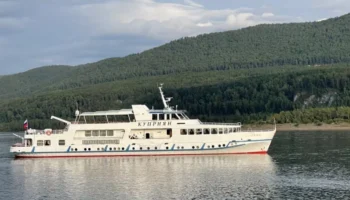 Куда сходить 16 июля в Красноярске