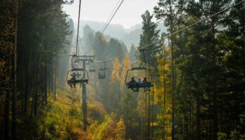 Где провести время 17 июля