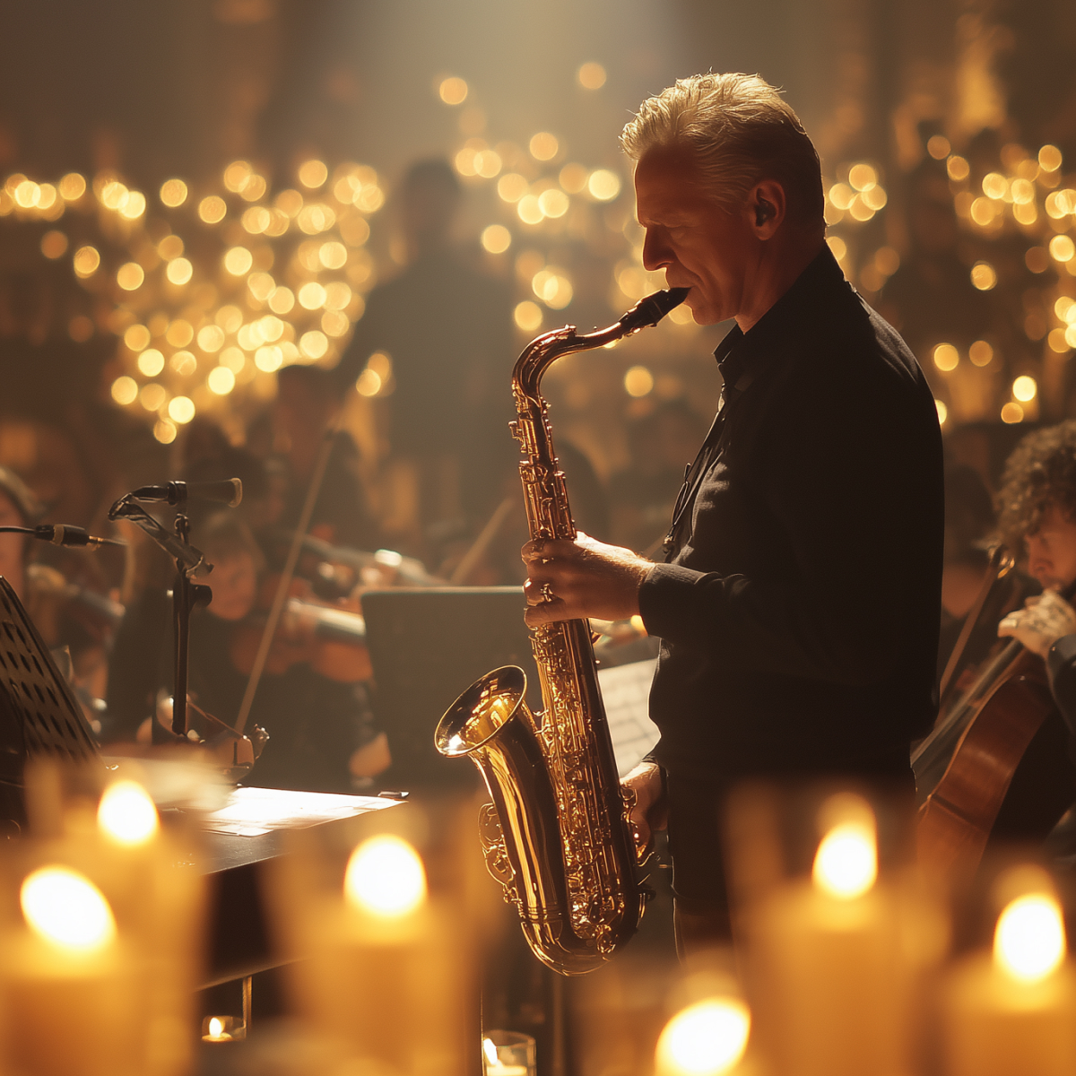 Куда сходить 25-го июля в Красноярске