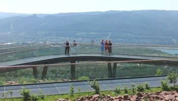 Куда сходить 26 августа в Красноярске