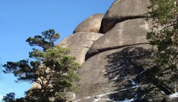 Куда сходить в сентябре