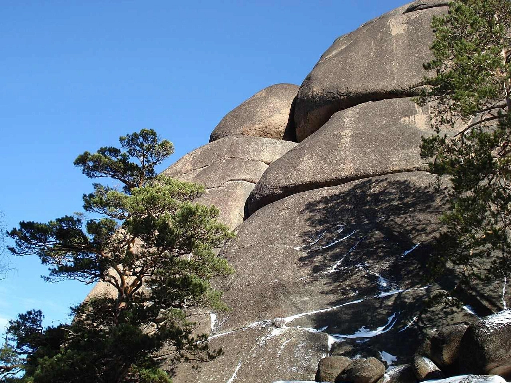 Куда сходить в сентябре